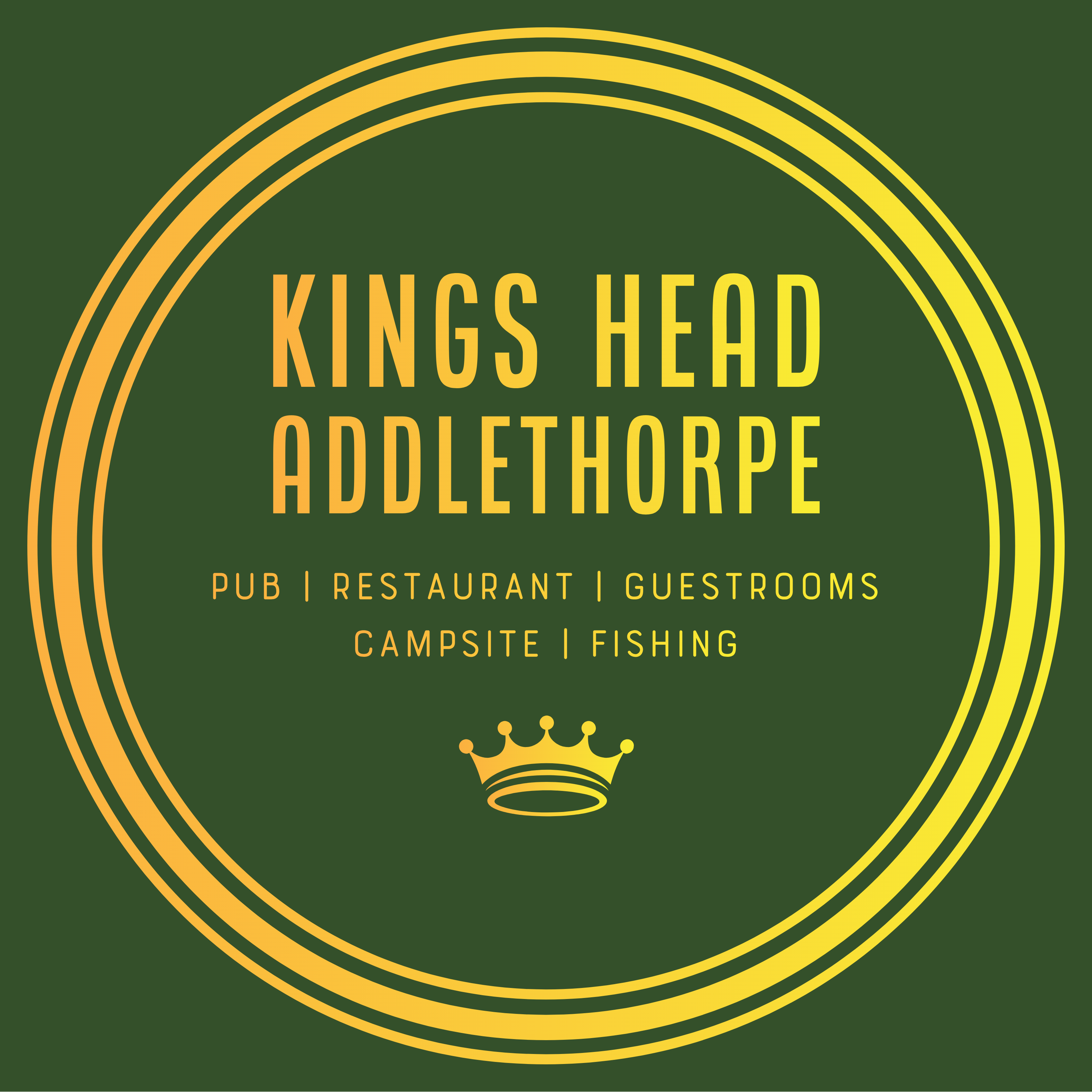 KINGS HEAD ADDLETHORPE